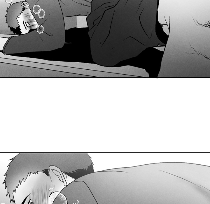 Epitaph Chapter 46 page 59 - 