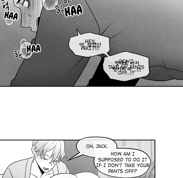 Epitaph Chapter 46 page 60 - 