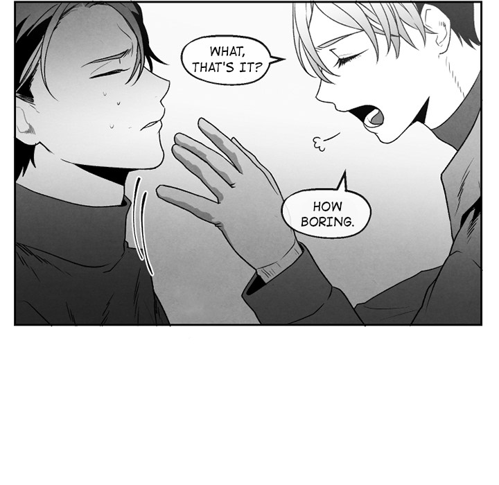 Epitaph Chapter 46 page 7 - 