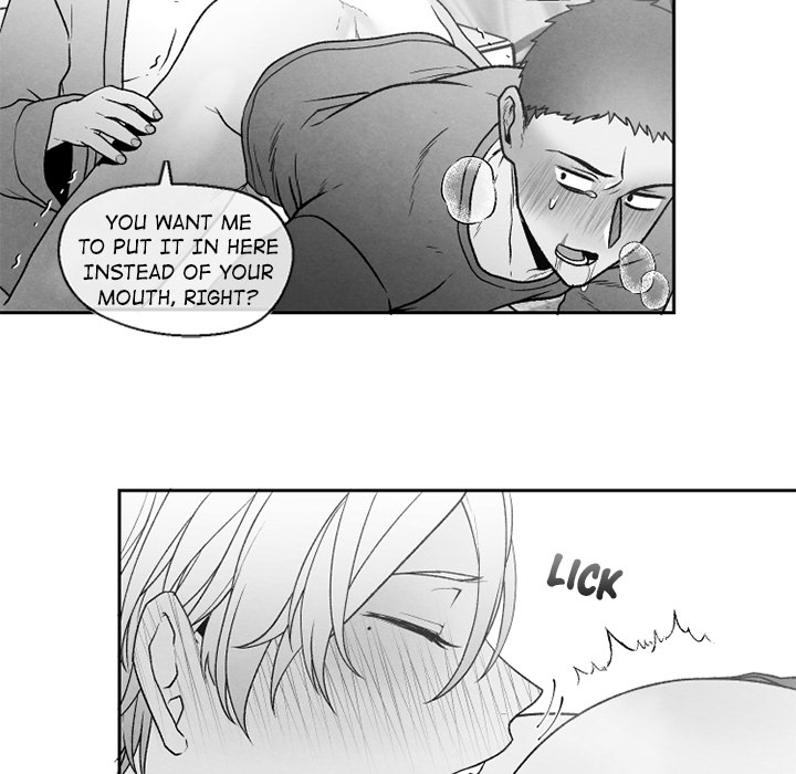 Epitaph Chapter 46 page 61 - 