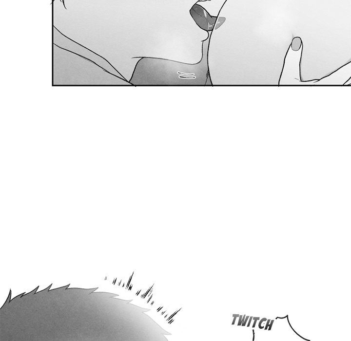 Epitaph Chapter 46 page 62 - 