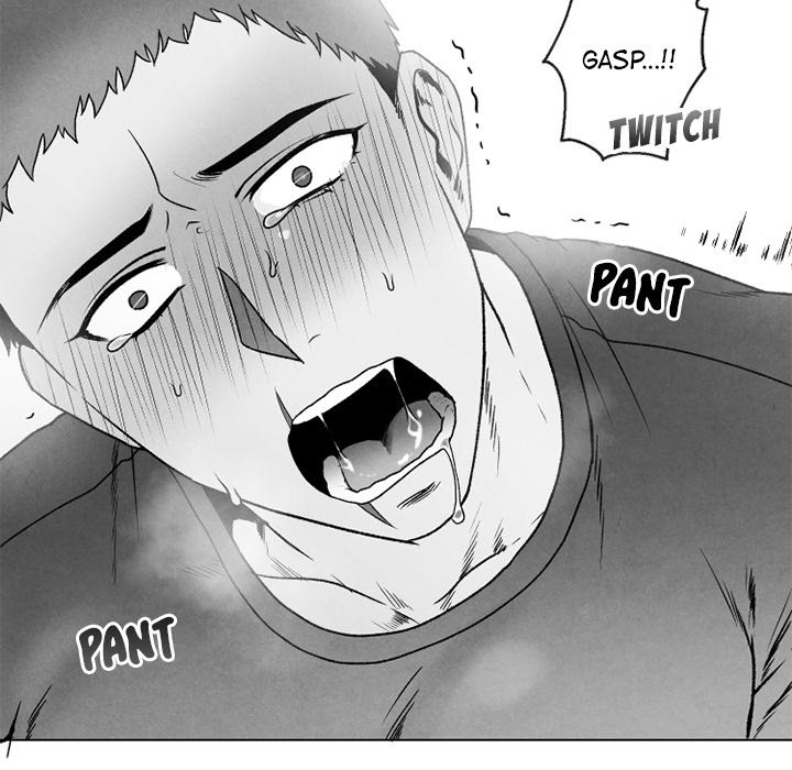 Epitaph Chapter 46 page 63 - 