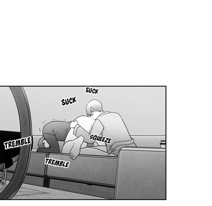 Epitaph Chapter 46 page 64 - 