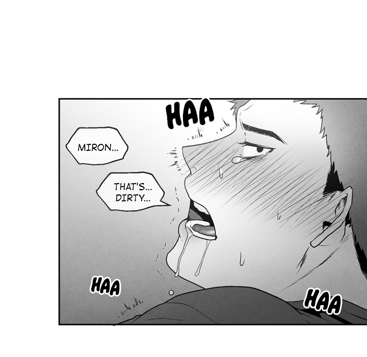 Epitaph Chapter 46 page 65 - 