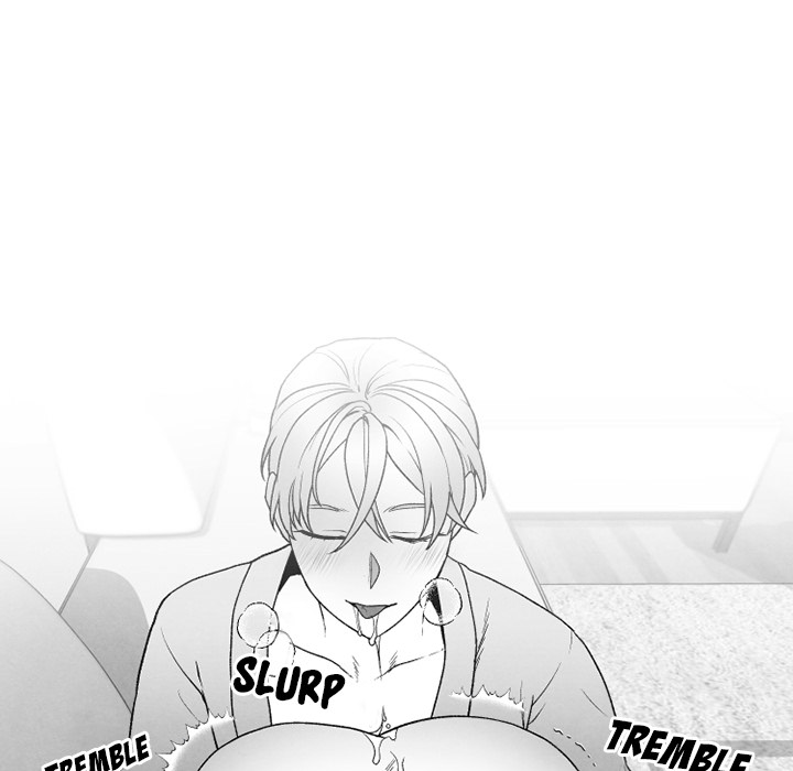 Epitaph Chapter 46 page 66 - 
