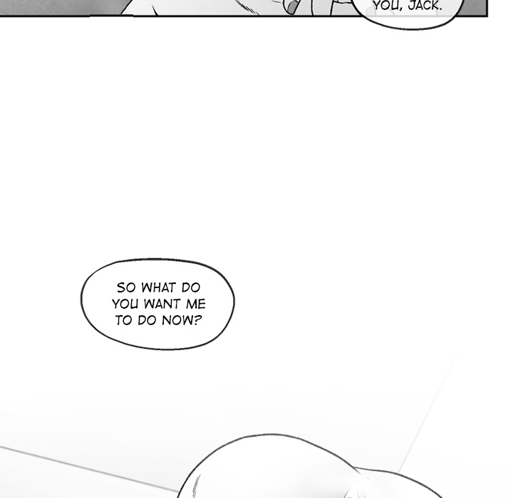 Epitaph Chapter 46 page 69 - 