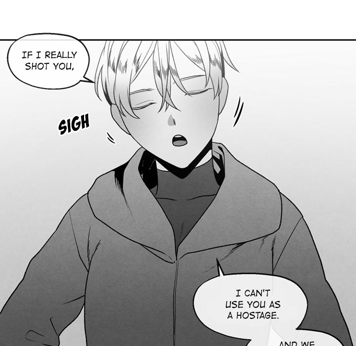 Epitaph Chapter 46 page 8 - 