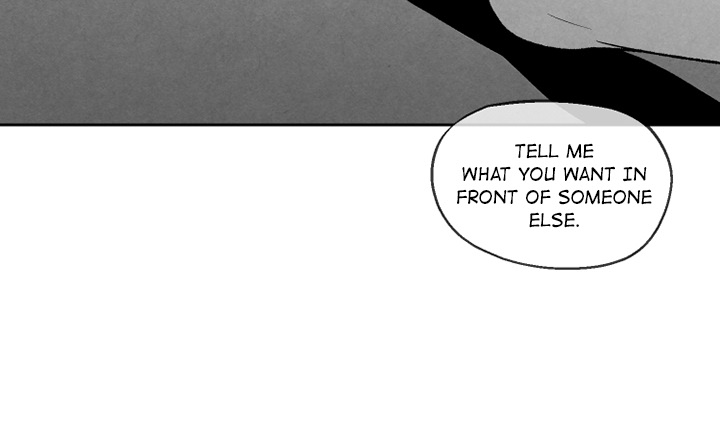 Epitaph Chapter 46 page 71 - 