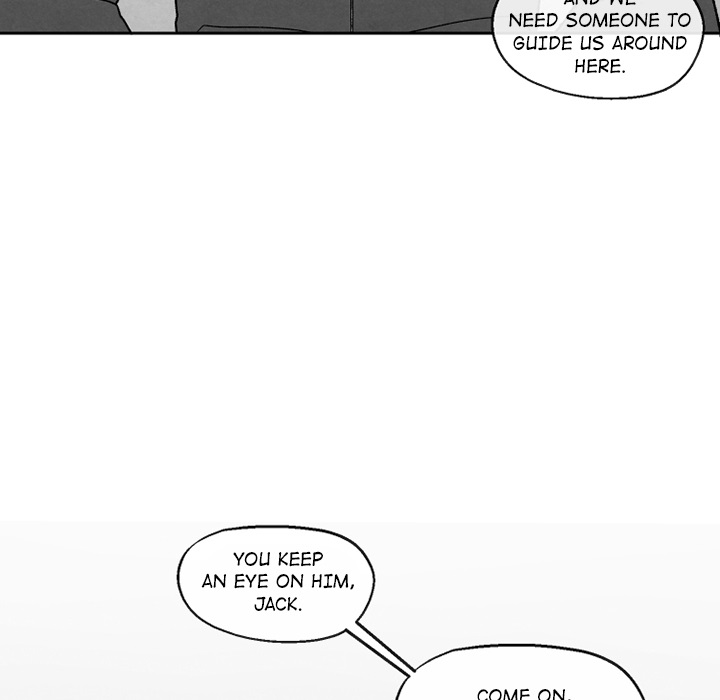 Epitaph Chapter 46 page 9 - 