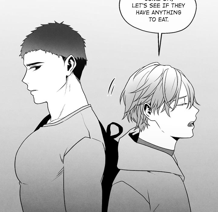Epitaph Chapter 46 page 10 - 