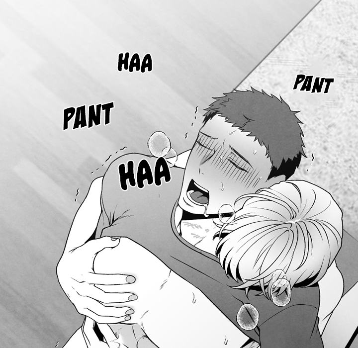 Epitaph Chapter 48 page 11 - 