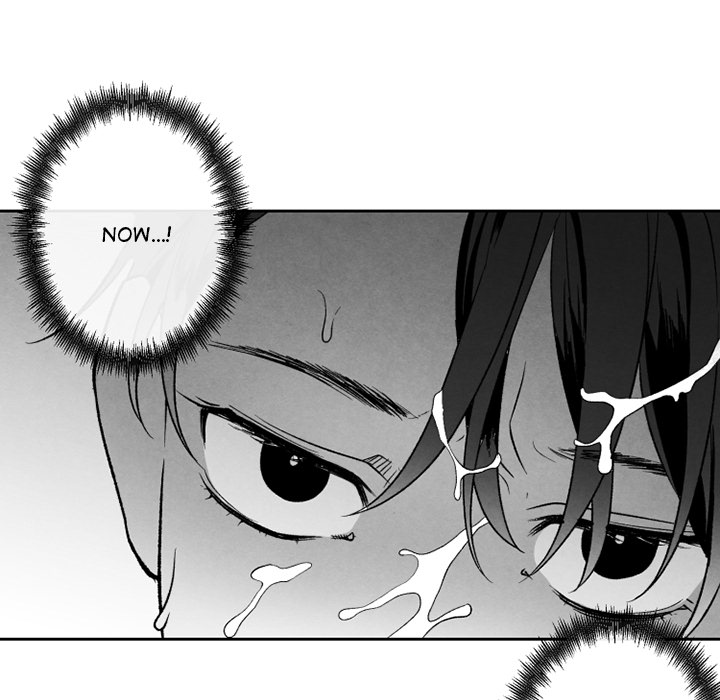 Epitaph Chapter 48 page 13 - 