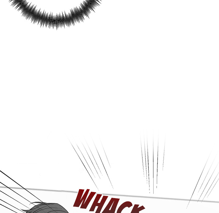 Epitaph Chapter 48 page 15 - 