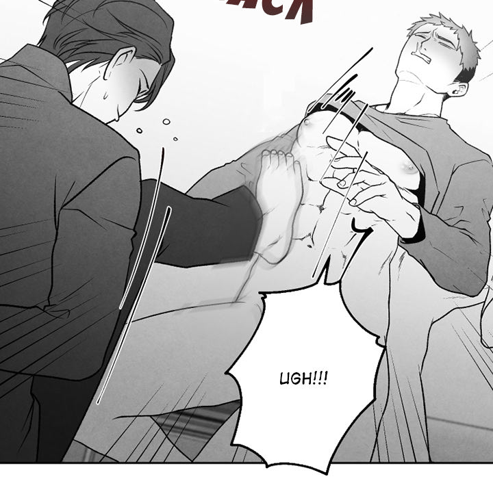 Epitaph Chapter 48 page 16 - 