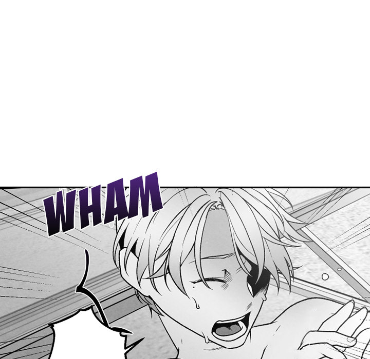 Epitaph Chapter 48 page 17 - 