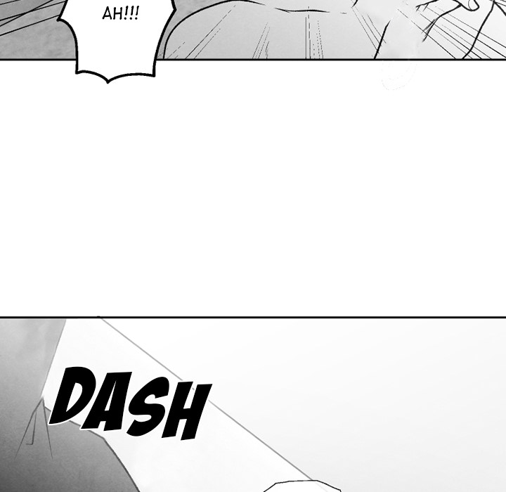 Epitaph Chapter 48 page 18 - 