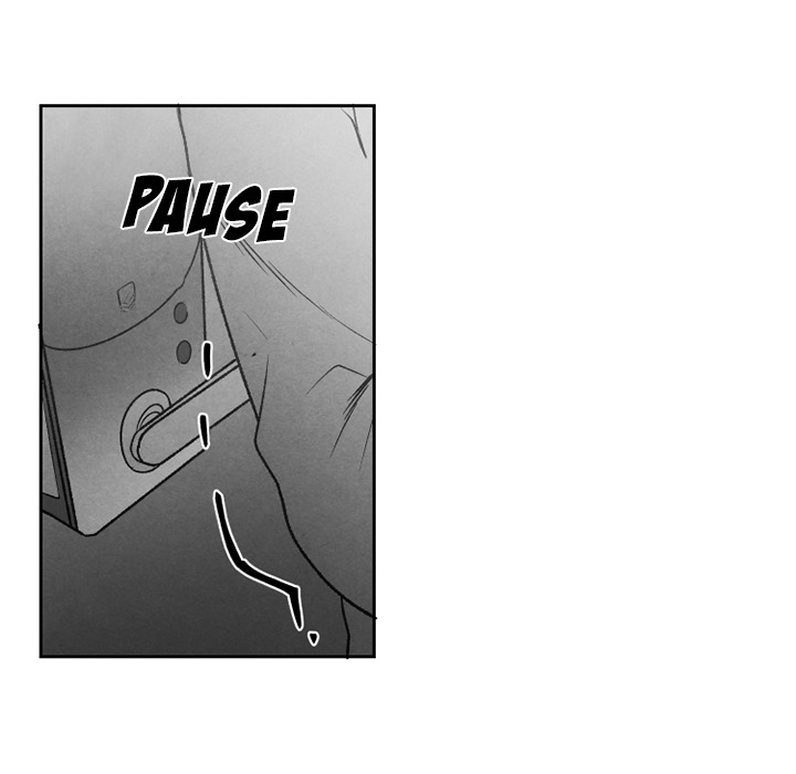 Epitaph Chapter 48 page 20 - 