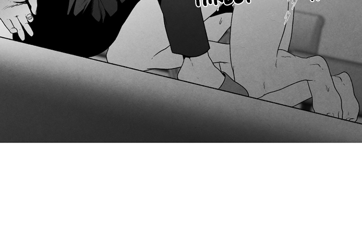 Epitaph Chapter 48 page 3 - 