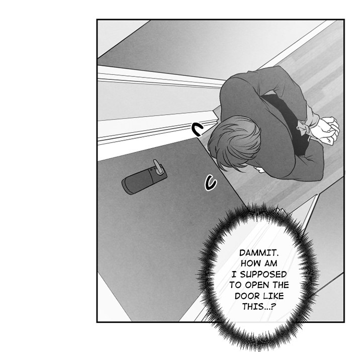 Epitaph Chapter 48 page 21 - 