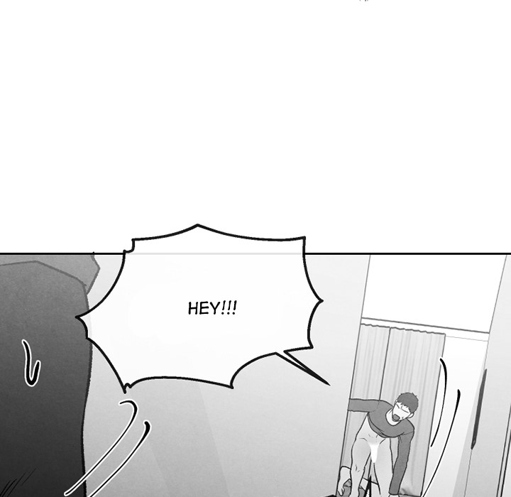 Epitaph Chapter 48 page 22 - 