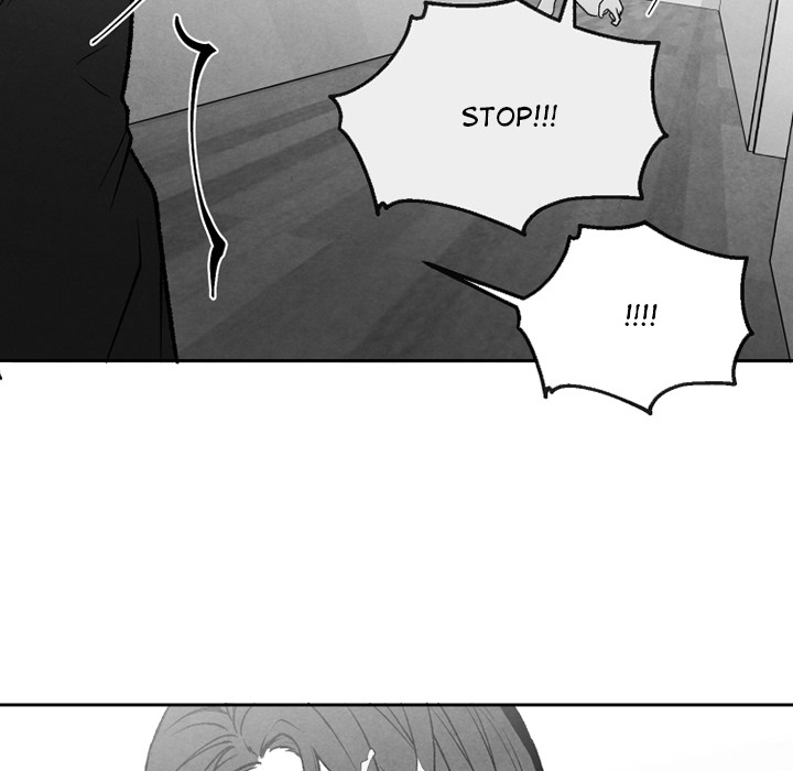 Epitaph Chapter 48 page 23 - 