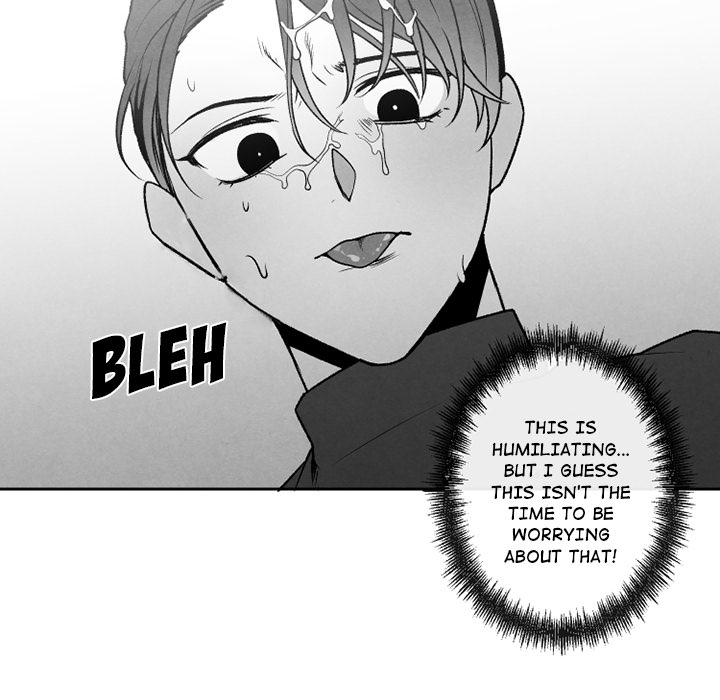 Epitaph Chapter 48 page 24 - 