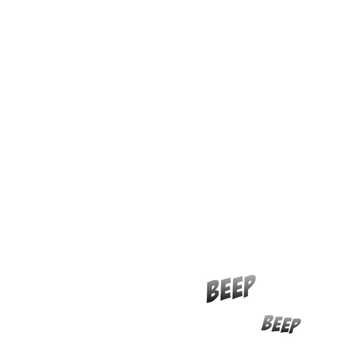 Epitaph Chapter 48 page 25 - 