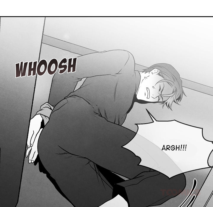 Epitaph Chapter 48 page 26 - 