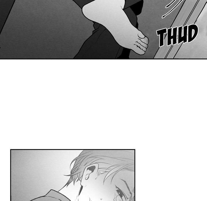Epitaph Chapter 48 page 27 - 