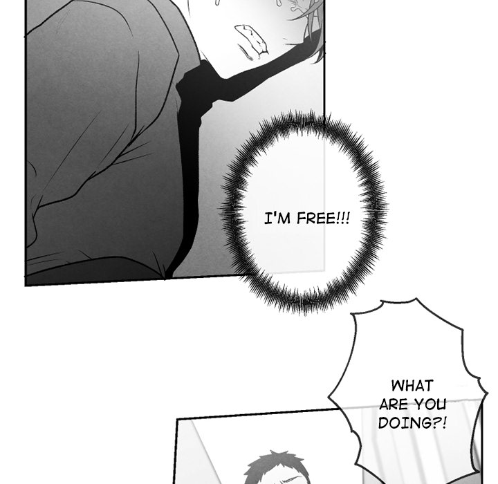 Epitaph Chapter 48 page 28 - 