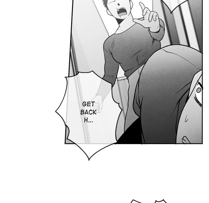 Epitaph Chapter 48 page 29 - 