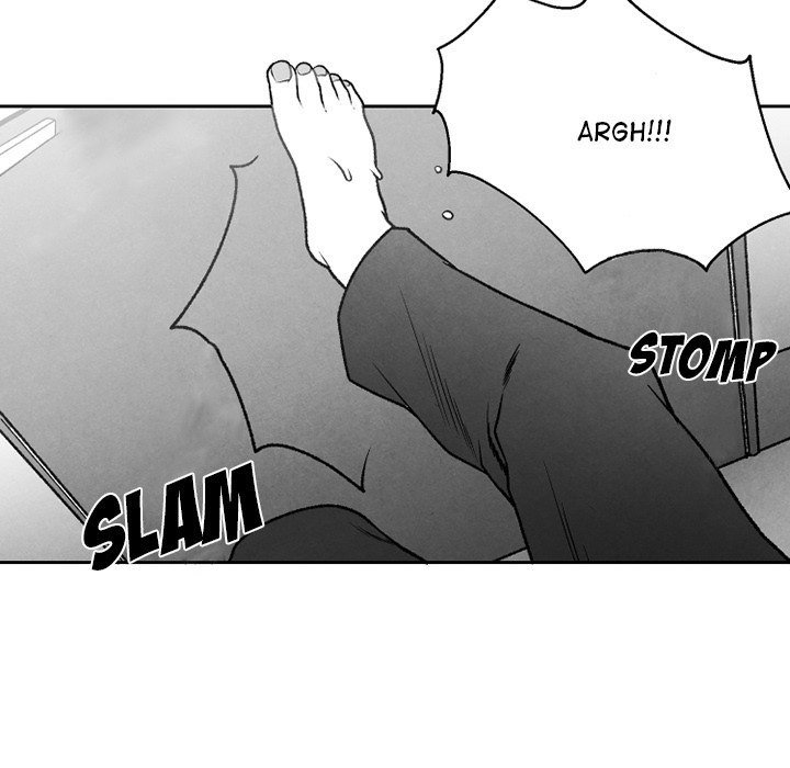 Epitaph Chapter 48 page 30 - 