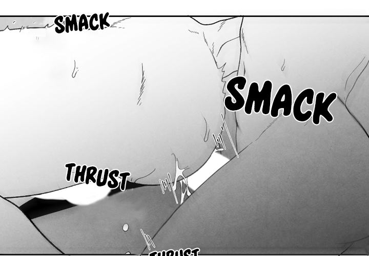 Epitaph Chapter 48 page 4 - 
