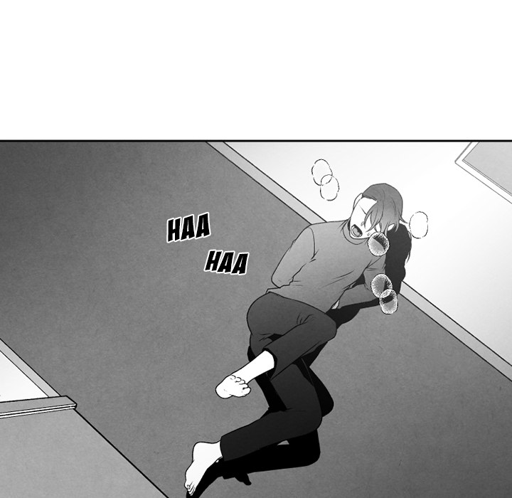 Epitaph Chapter 48 page 31 - 