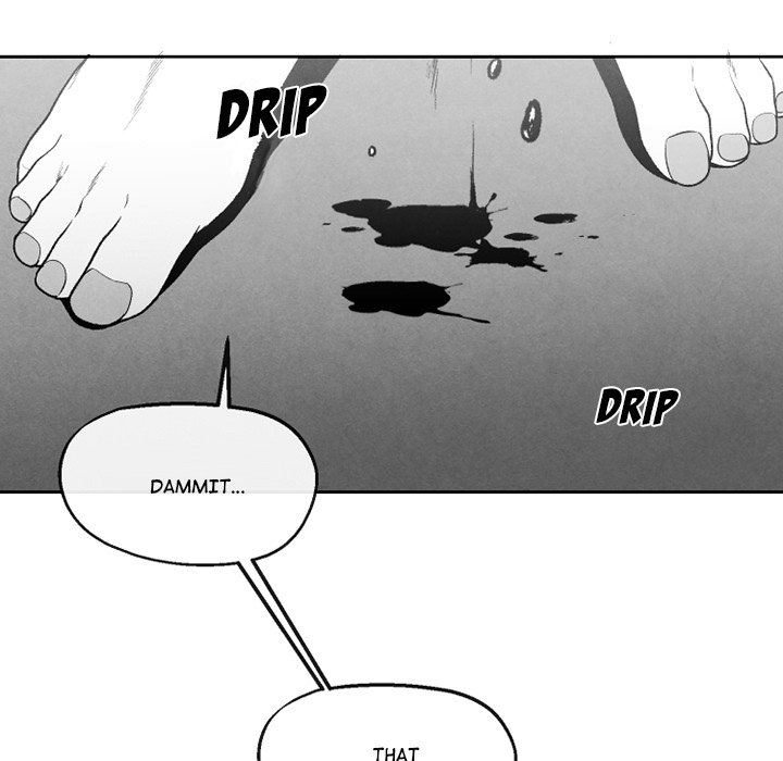 Epitaph Chapter 48 page 33 - 