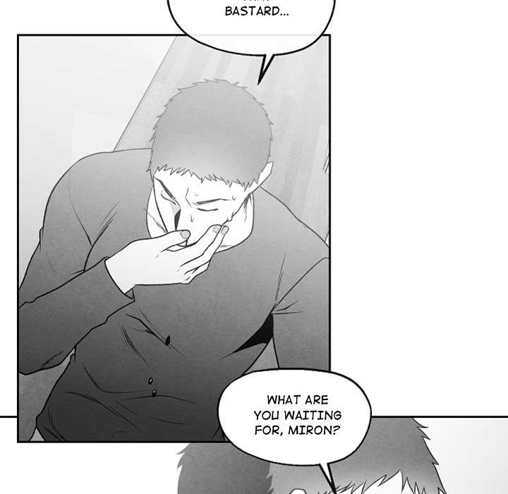 Epitaph Chapter 48 page 34 - 