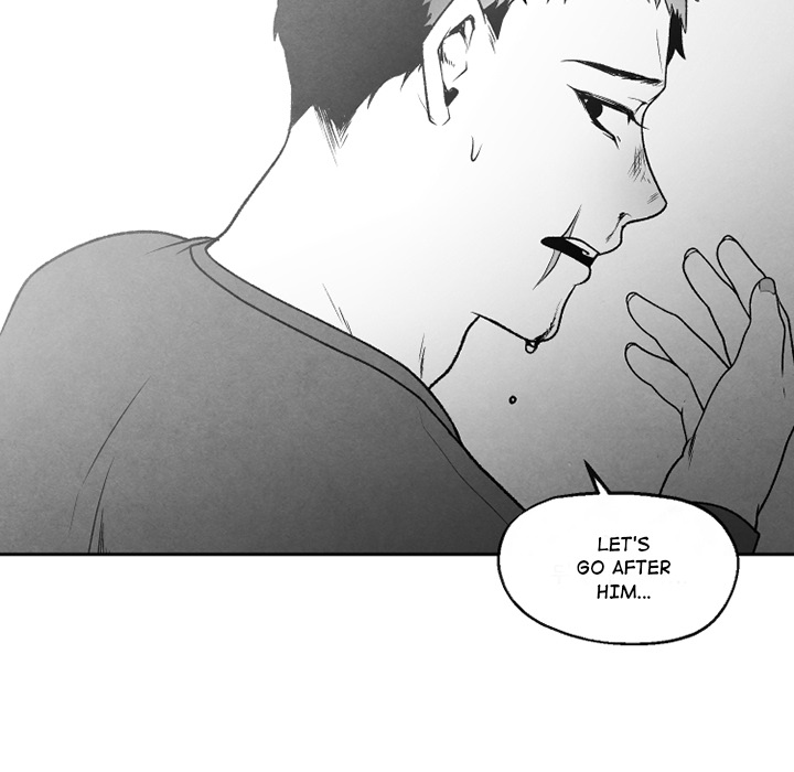 Epitaph Chapter 48 page 35 - 