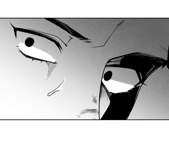 Epitaph Chapter 48 page 36 - 