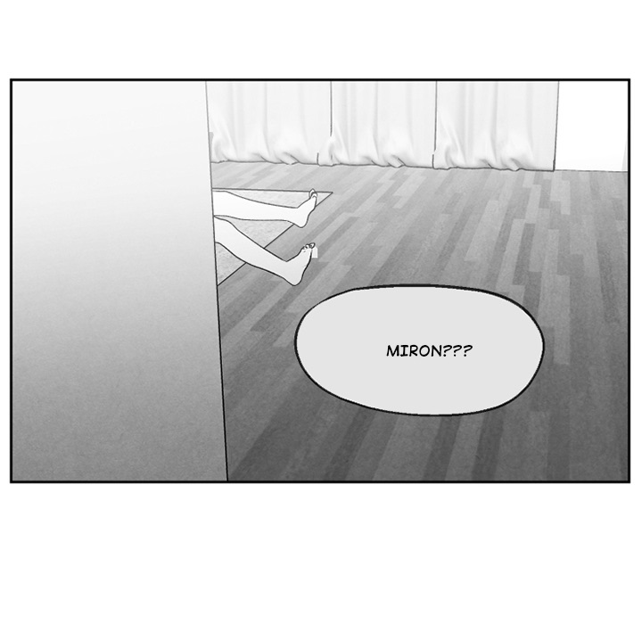 Epitaph Chapter 48 page 37 - 