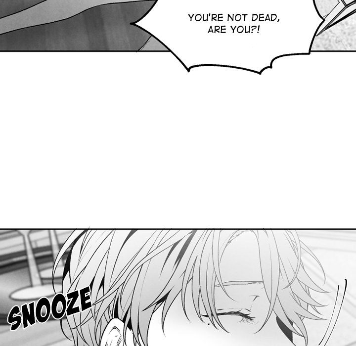 Epitaph Chapter 48 page 39 - 