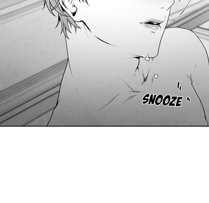 Epitaph Chapter 48 page 40 - 