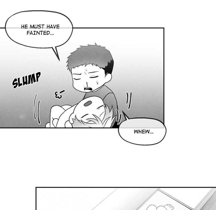 Epitaph Chapter 48 page 41 - 