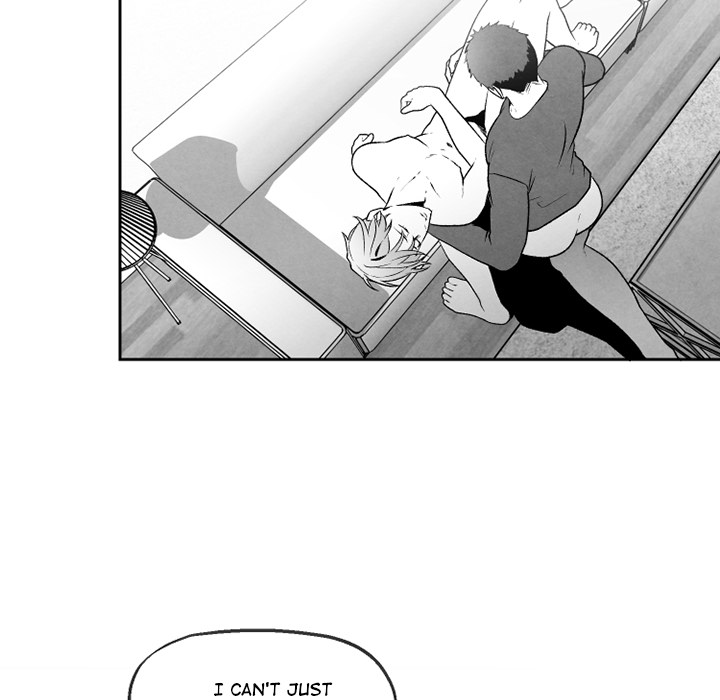 Epitaph Chapter 48 page 42 - 