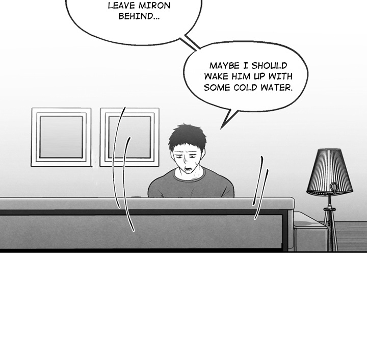 Epitaph Chapter 48 page 43 - 
