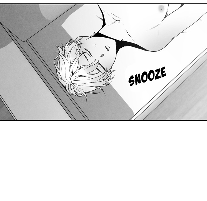 Epitaph Chapter 48 page 44 - 