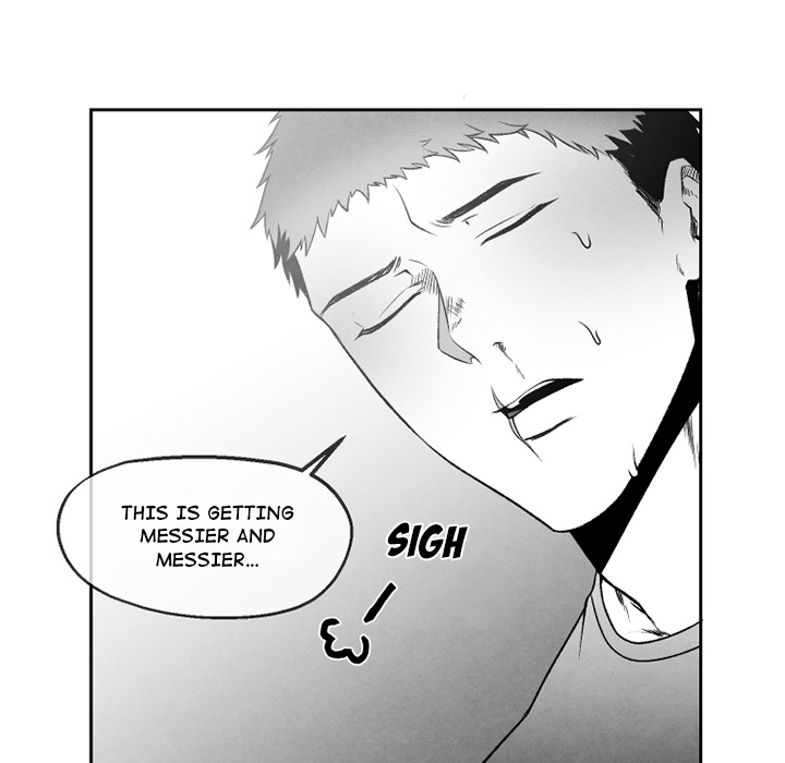 Epitaph Chapter 48 page 45 - 