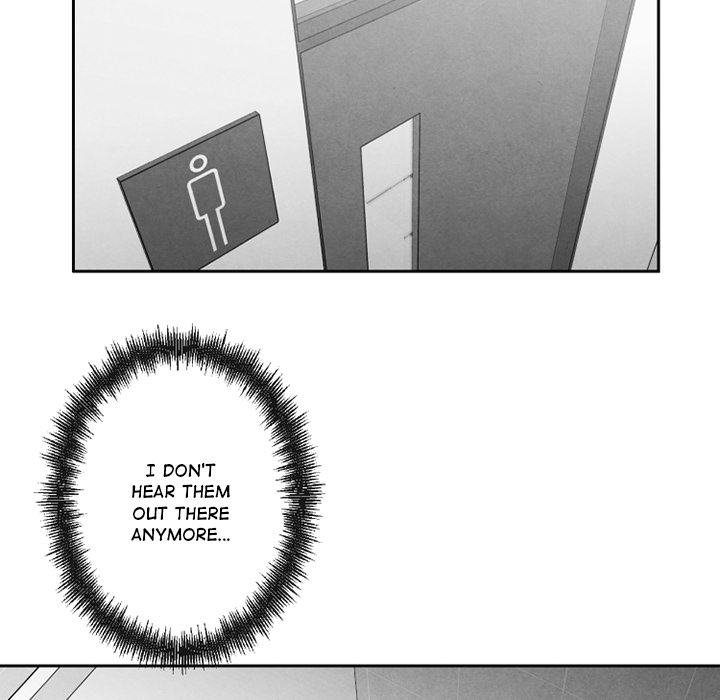 Epitaph Chapter 48 page 47 - 