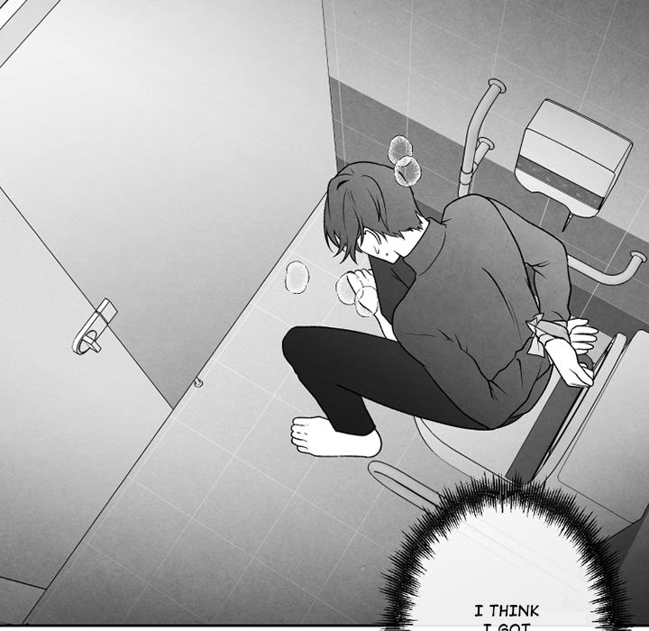 Epitaph Chapter 48 page 48 - 