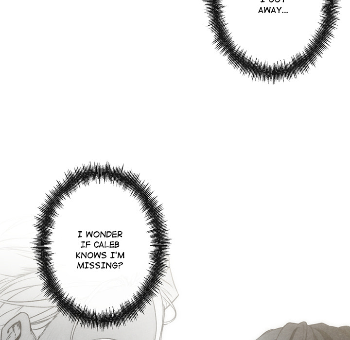 Epitaph Chapter 48 page 49 - 