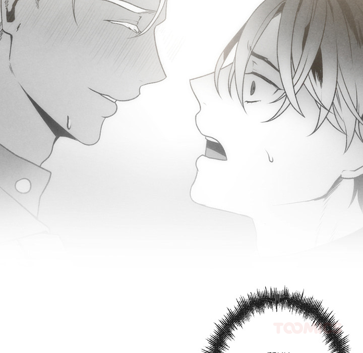 Epitaph Chapter 48 page 50 - 
